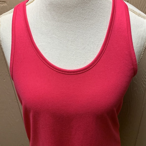 Nike Tank Top - Picture 4 of 8